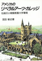 ֥å ŷԾŹ㤨֡š ꥫΥ٥륢ġå ξ϶ػ𡿵ҶۡפβǤʤ605ߤˤʤޤ