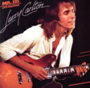 【中古】 Mr.335ライヴ・イン・ジャパン/ラリー・カールトン