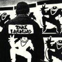 【中古】 【輸入盤】Take Warning： Songs of Operation Ivy／オペレーション アイヴィー