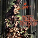 【中古】 METAL MACBETH/劇団☆新感線