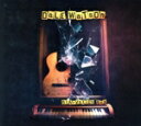 【中古】 STARVATION BOX/DALE WATSON