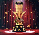 【中古】 AWARD(初回盤B)(DVD付)/WEST.