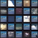 【中古】 プレイシズ・アンド・スペイシズ(限定盤)(UHQCD)/ドナルド・バード,フォンス・マイゼル,レイモンド・ブラウン,ジョージ・ボハノン,タイリー・グレ...