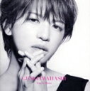【中古】 I’m A Hero(通常盤)/岩橋玄樹