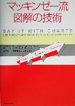 ジーン・ゼラズニー(著者),数江良一(訳者),菅野誠二(訳者),大崎朋子(訳者)販売会社/発売会社：東洋経済新報社発売年月日：2004/09/02JAN：9784492555224