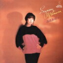 【中古】 Sunny Afternoon/高橋真梨子