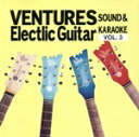 【中古】 VENTURES SOUND/(インストゥルメンタル)