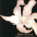 【中古】 Golden harvest/イージーリスニング