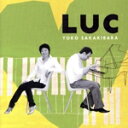 【中古】 LUC/榊原洋子