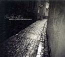 【中古】 【輸入盤】Long Surrender/OvertheRhine