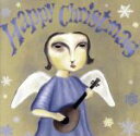 【中古】 【輸入盤】Happy　Christmas／O．C．Supertones（アーティスト）,JoyElectric（アーティスト）,PepSquad（アーティスト）,Plankeye（アーティスト）,Puller（アーティスト）