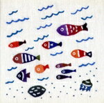 Sing　with　Nature　Project販売会社/発売会社：2wg(（株）スペースシャワーネットワーク)発売年月日：2017/03/08JAN：4543034045785ハイパー・ハイレゾマスターによるヒーリング・サウンド・シリーズ。本作は、神奈川県葉山町で収録した61分の海の音のみを収録。　（C）RS