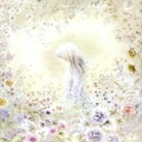 【中古】 私花集<アンソロジィ>(2016リマスター)(完全生産限定盤)(UHQCD/MQA−CD)/さだまさし