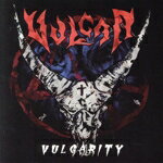 ֥å ŷԾŹ㤨֡š VulgarityVULGARפβǤʤ1,936ߤˤʤޤ