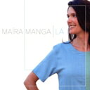 【中古】 LA/Maira Manga