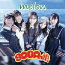 【中古】 MELON/SOGAっ娘。