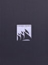 【中古】 LAST ALBUM(初回生産限定盤)(Blu−ray Disc付)/KANDYTOWN