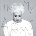 【中古】 IN MY ARMS/SALU