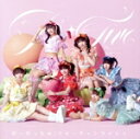 【中古】 がーりっちゅ/フォーチュンラッシュ(Type−A)/FES☆TIVE