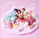 【中古】 がーりっちゅ/フォーチュンラッシュ(Type−B)/FES☆TIVE