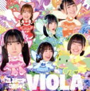 【中古】 VIOLA/こみっきゅおん!
