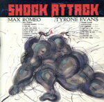 マックス・ローチ＆タイロン・エヴァンス販売会社/発売会社：NECアベニュー（株）発売年月日：1994/06/21JAN：4988041007256