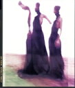 【中古】 アクチュアリー・ファイナリー(CDS)/リーチェ