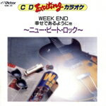 š CDƥ󥰡饪ݥ˥塼ӡȡåݡʥ˥Х