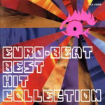 ディスコ・ヒット・グラフィティ・バンド販売会社/発売会社：（株）テイチクエンタテインメント発売年月日：1991/10/23JAN：4988004035029