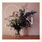 【中古】 オータム・ドリームス／ビル・ウェルズ