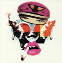 【中古】 【輸入盤】Always Outnumbered, Never.../ザ・プロディジー