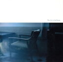 【中古】 Tha Air in the Room/(オムニバス),テレフォン・テル・アヴィヴ,ヴンダー,Fax,ザ・ブックス,コリーン,セイセット,ラリ・プーナ