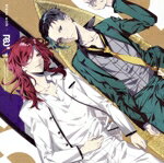 ֥å ŷԾŹ㤨֡š WAVEեäڡAlonewithʽסˡProudofSurfJunkieפβǤʤ79ߤˤʤޤ