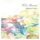 【中古】 Mil Almas/Alejandro Franov