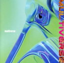 【中古】 multiverse/マグメル−MagMell−