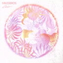 【中古】 aio/Home/MiLESBROS