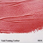 【中古】 1404/Yield Painting Further,佐藤航,中山拓哉,井上司