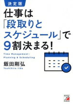 š Żϡʼȥ塼פ9ޤ롪ǡĹ买()