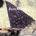 【中古】 現代日本の音楽名盤選 三善晃/若杉弘/読売日本交響楽団