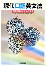 ֥å ŷԾŹ㤨֡š ʸˡȪů(ԡפβǤʤ100ߤˤʤޤ