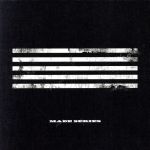 【中古】MADESERIES−DELUXEEDITION−(初回生産限定盤)(3Blu−rayDisc+PHOTOBOOK付)/BIGBANG【中古】afb