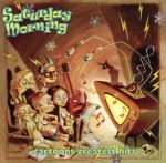 【中古】 【輸入盤】Saturday Morning Cartoons’ Greatest Hits／（V．A．）