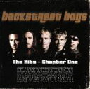 【中古】 【輸入盤】Hits－Chapter　One／バックストリート・ボーイズ