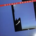 【中古】 【輸入盤】Now/リッチー・ヘヴンス