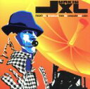 【中古】 【輸入盤】Radio Jxl: a Broadcast from.../ジャンキーXL