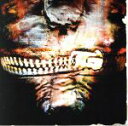 【中古】 【輸入盤】The Subliminal Verses Vol.3/スリップノット