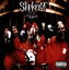 【中古】 【輸入盤】Slipknot ／スリップノット 【中古】afb