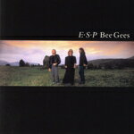 【中古】 E.S.P.(SHM−CD)/ビージーズ