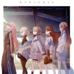 MyGO！！！！！販売会社/発売会社：（株）ブシロードミュージック(（株）ブシロードミュージック)発売年月日：2023/04/12JAN：4562494355999次世代ガールズバンドプロジェクト＜BanG Dream！＞から生まれた、 “現実（リアル）”と“仮想（キャラクター）”が同期するバンド、MyGO!!!!!の2ndシングル。表題を飾る「音一会」は、メロディアスなギターフレーズが印象的な疾走感溢れるロックチューン！感謝の気持ちを込めた“これまで”と“これから”をつなぐその音は、彼女たちと共に前へ向かって進み続ける！！ (C)RS