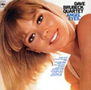 【中古】 エンジェル・アイズ(Blu−spec CD2)/デイヴ・ブルーベック,ポール・デスモンド,ジーン・ライト,ジョー・モレロ